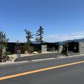 汐汲浜シーサイドヴィラ 浜つづり 写真