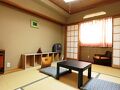 横手・山本荘 写真