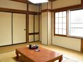 西谷温泉　中盛館 写真