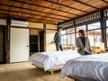 NIPPONIA 甲佐 疏水の郷 写真