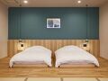 KAZENOKUNI IWAMI RESORT&STAYS 写真