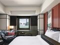 ホテル創成札幌 Mギャラリー コレクション 写真