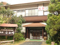 民宿　なか川 写真