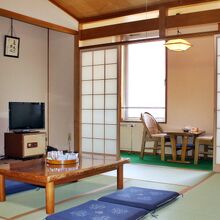 写真：楽天トラベル