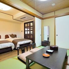 写真：楽天トラベル