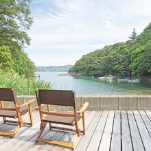 写真：楽天トラベル