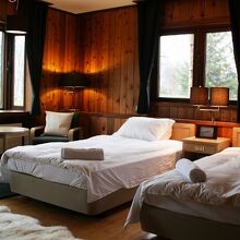 写真：楽天トラベル