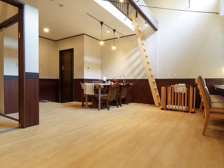 赤沢温泉旅館 写真