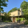 無ら里　ＣａｆｅレストランＢ＆Ｂ 写真