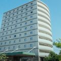 アリストンイン苅田北九州空港 写真