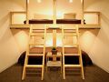 Osaka Guesthouse NEST 写真