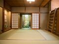 京町 誠 写真