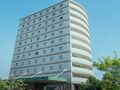 アリストンイン苅田北九州空港 写真