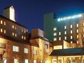 プラザイン　水沢 写真