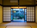 haletto house SAKANOSHITA 写真