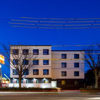 ヴィラ アコルデ 写真