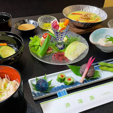 写真：楽天トラベル