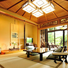 写真：楽天トラベル