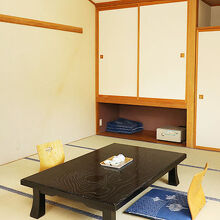 写真：楽天トラベル