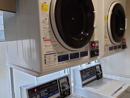 サンホテル都城 写真