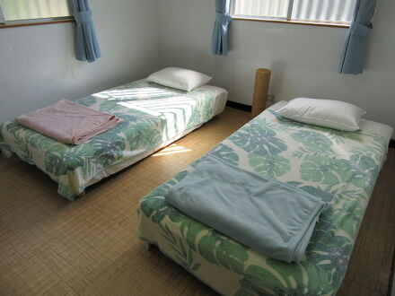 Guest House HEAD 写真