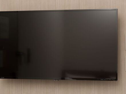 ホテルリファレンス冷泉 写真