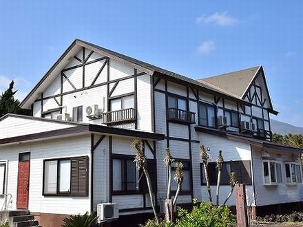 ビーチタイム ＜八丈島＞ 写真