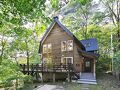 N-Cabin 青根 写真