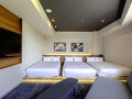 KOKO HOTEL Premier 東京ベイ幕張 写真