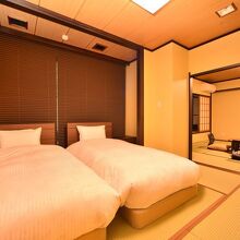 写真：楽天トラベル