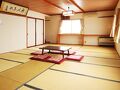 信州白馬岩岳 ロッジ つらら 写真