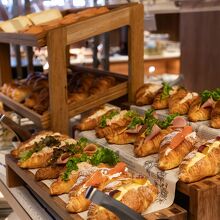 写真：楽天トラベル