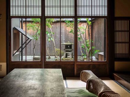 聚楽第 このは ゆら 写真