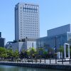 ANAクラウンプラザホテル富山 by IHG