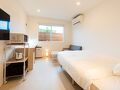 HOTEL MEGURI 写真