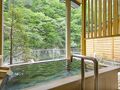 塩原温泉　湯ったりの宿　松楓楼　松屋 写真