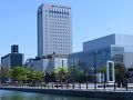 ANAクラウンプラザホテル富山 by IHG 写真