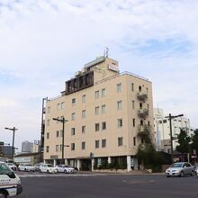 写真：楽天トラベル