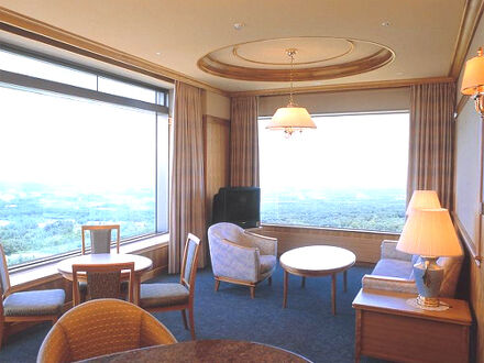 ロックウッド ホテル スパの宿泊予約なら フォートラベル の格安料金比較 白神山地