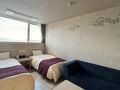 湖畔の温泉宿 くにびき/GLANPING BASE IZUMO 写真