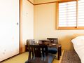 丹後 食の宿 みのり旅館 写真