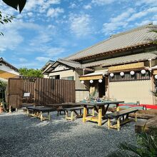 写真：楽天トラベル