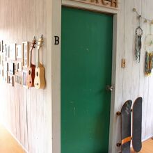 写真：楽天トラベル