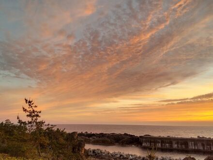 佐渡ベルメールユースホステル　＜佐渡島＞ 写真