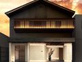 KIKUNOYA-hakuga- 写真