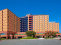 HOTEL KOYO 写真