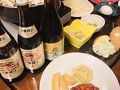 シュライン新宅 写真
