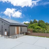 Private Villa AZUL 写真