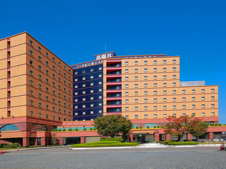 HOTEL KOYO 写真