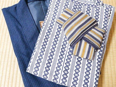 めぐみ屋旅館 写真